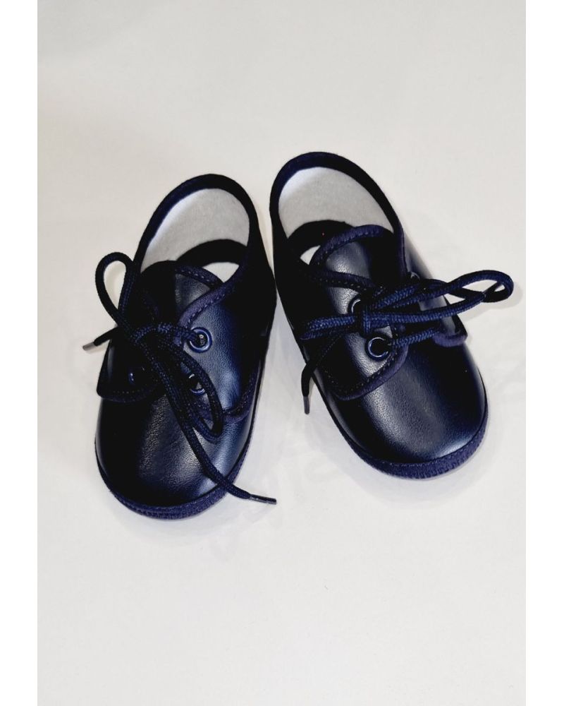 Scarpa da cerimonia Aletta Bimbo Blu