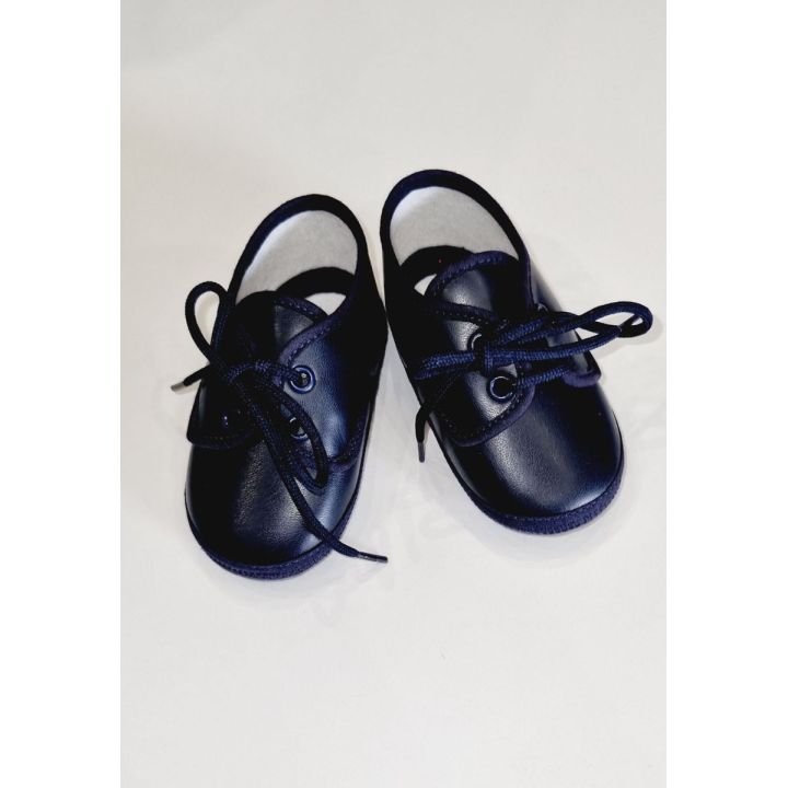 Scarpa da cerimonia Aletta Bimbo Blu