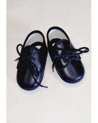 Scarpa da cerimonia Aletta Bimbo Blu