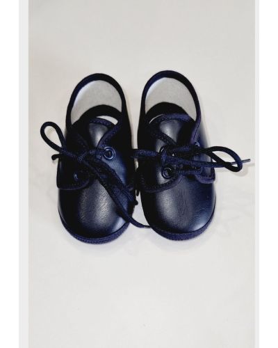 Scarpa da cerimonia Aletta Bimbo | Tamaiti Boutique