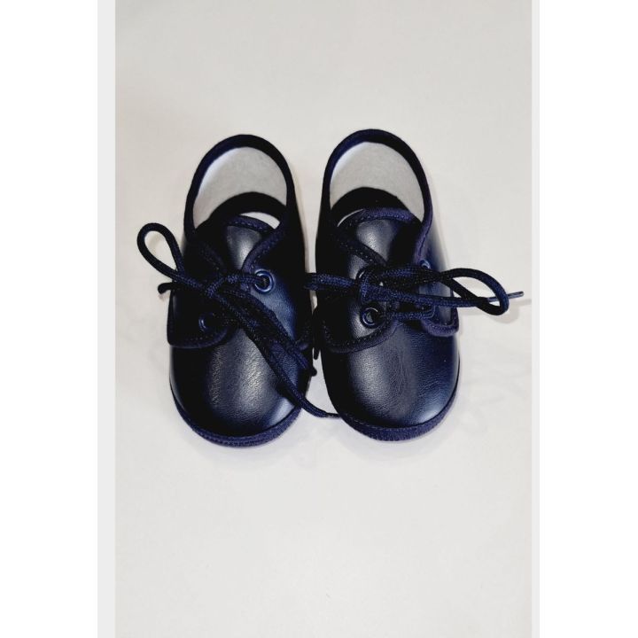 Scarpa da cerimonia Aletta Bimbo Blu - Autunno/Inverno