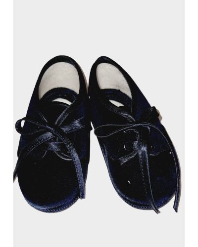 Aletta - Scarpa da cerimonia - Bimbo - SRM000309