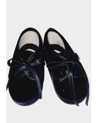 Aletta - Scarpa da cerimonia - Bimbo - SRM000309