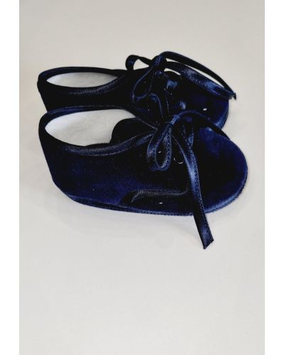 Aletta - Scarpa da cerimonia - Bimbo - SRM000309