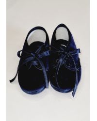 Aletta - Scarpa da cerimonia - Bimbo - SRM000309