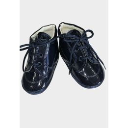 Scarpa da cerimonia Aletta Bimbo Blu