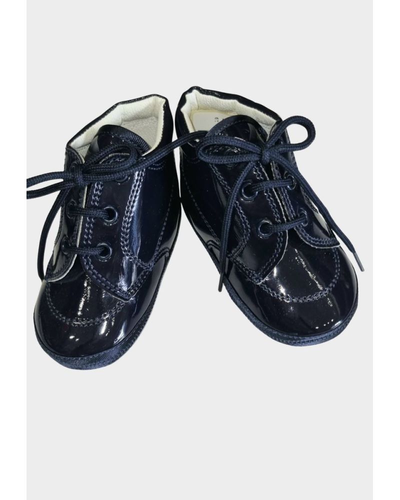 Scarpa da cerimonia Aletta Bimbo Blu