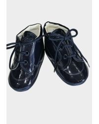 Scarpa da cerimonia Aletta Bimbo Blu