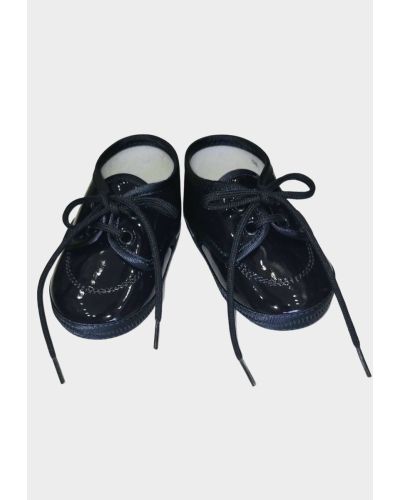 Scarpa da cerimonia Aletta Bimbo Blu