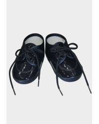 Scarpa da cerimonia Aletta Bimbo Blu