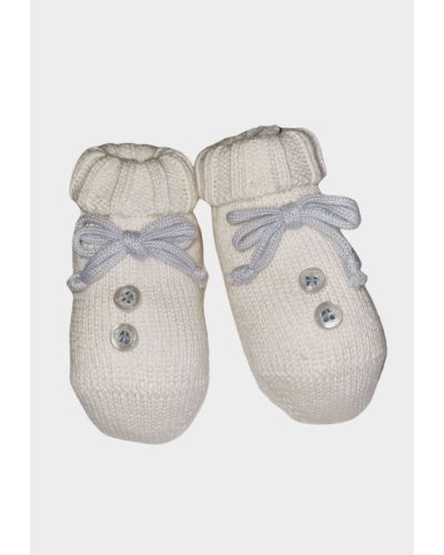 Aletta - Scarpa da cerimonia - Bimbo - SFG888751