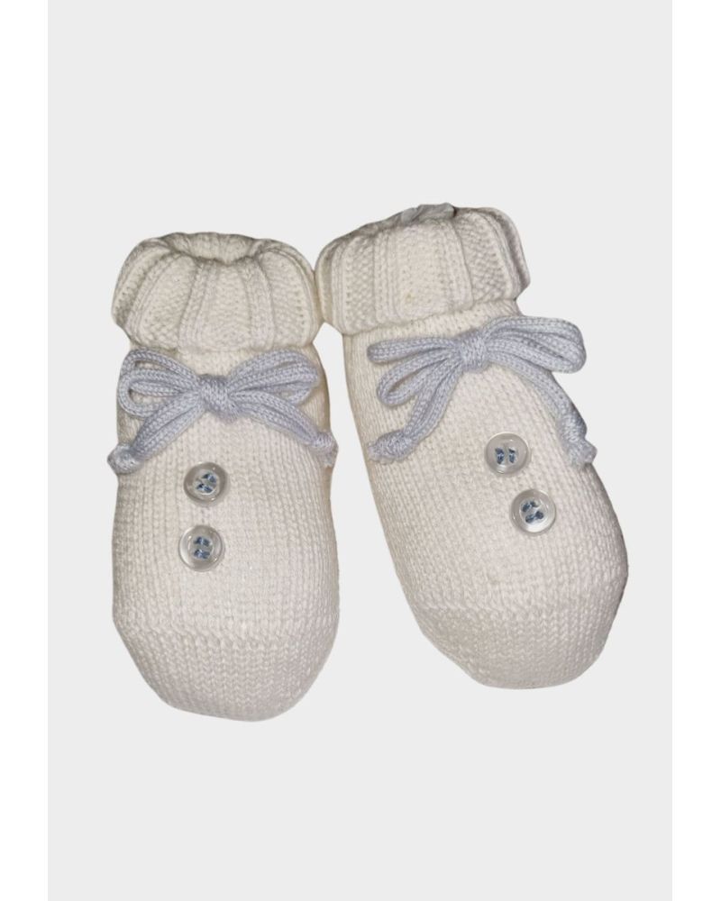 Aletta - Scarpa da cerimonia - Bimbo - SFG888751