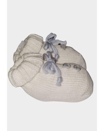 Aletta - Scarpa da cerimonia - Bimbo - SFG888751