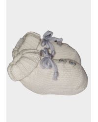 Aletta - Scarpa da cerimonia - Bimbo - SFG888751