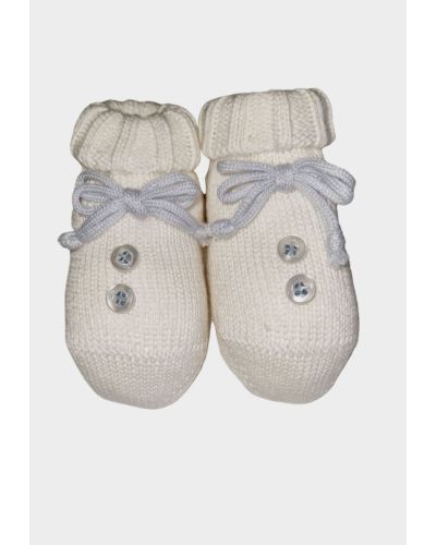 Aletta - Scarpa da cerimonia - Bimbo - SFG888751