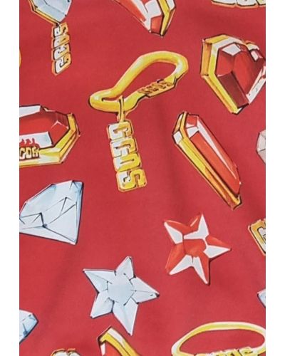 Felpa GCDS Bambine e ragazze | Tamaiti Boutique