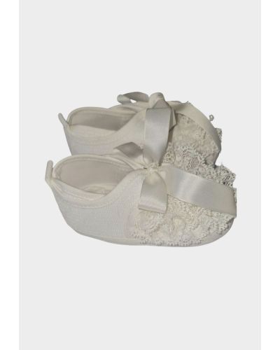 Aletta - Scarpa da cerimonia - Bimba - STR777808