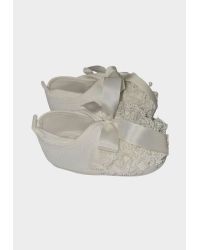 Aletta - Scarpa da cerimonia - Bimba - STR777808