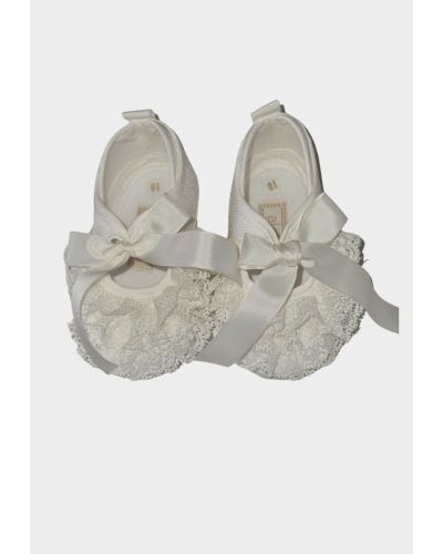 Aletta - Scarpa da cerimonia - Bimba - STR777808