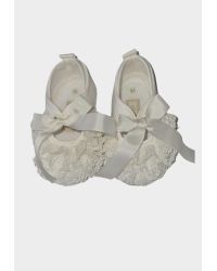 Aletta - Scarpa da cerimonia - Bimba - STR777808