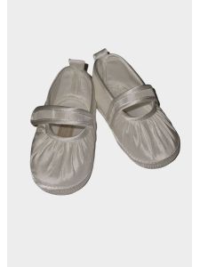 Scarpa da cerimonia Aletta Bimba Elegante