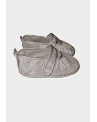 Scarpa da cerimonia Aletta Bimba | Tamaiti Boutique