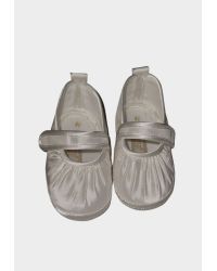 Scarpa da cerimonia Aletta Bimba | Tamaiti Boutique