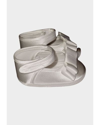 Scarpa da cerimonia Aletta Bimba | Tamaiti Boutique