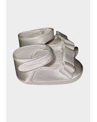 Scarpa da cerimonia Aletta Bimba | Tamaiti Boutique