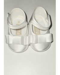 Scarpa da cerimonia Aletta Bimba | Tamaiti Boutique