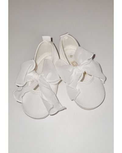 Aletta - Scarpa da cerimonia - Bimba - STH00195