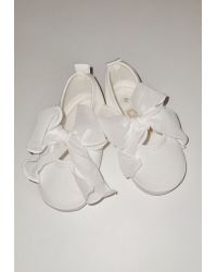 Aletta - Scarpa da cerimonia - Bimba - STH00195