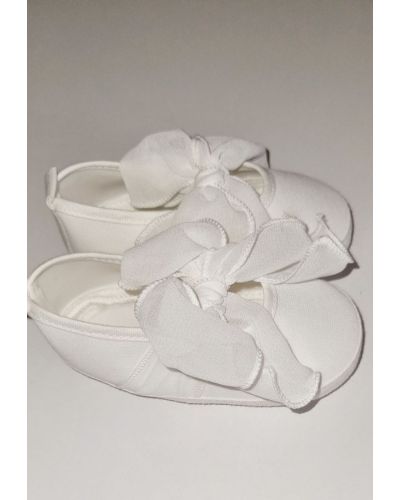 Aletta - Scarpa da cerimonia - Bimba - STH00195