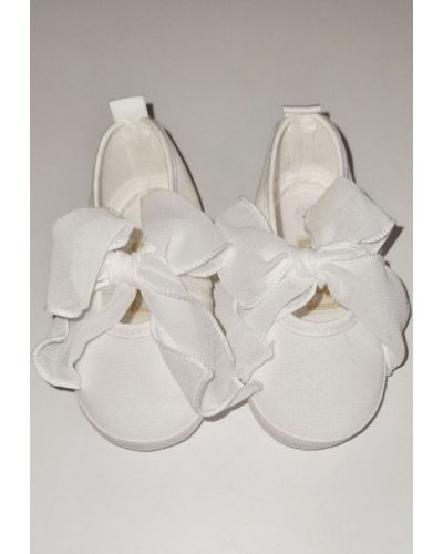 Aletta - Scarpa da cerimonia - Bimba - STH00195