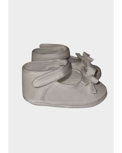 Scarpa da cerimonia Aletta Bimba | Tamaiti Boutique