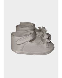 Scarpa da cerimonia Aletta Bimba | Tamaiti Boutique