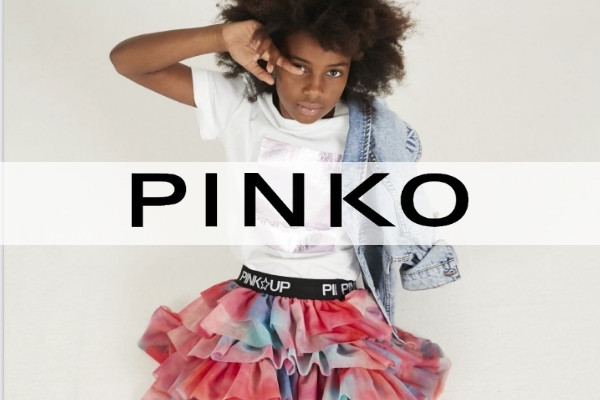 Pinko