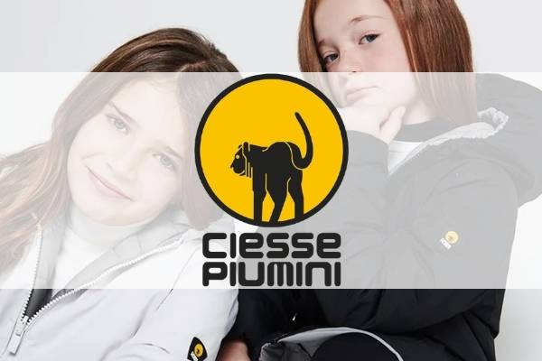 Ciesse Piumini