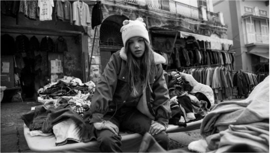 John Richmond: brand iconico dallo stile rock e glamour