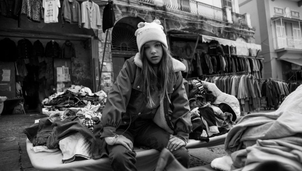 John Richmond: brand iconico dallo stile rock e glamour