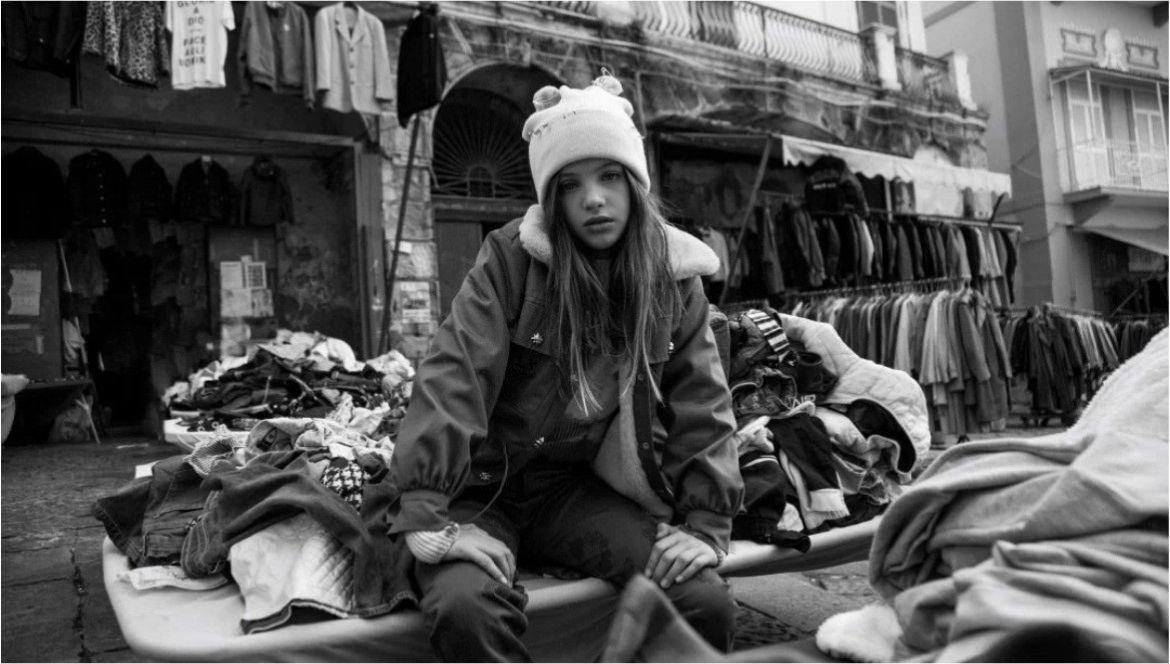 John Richmond: brand iconico dallo stile rock e glamour