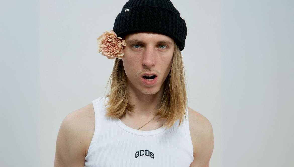 GCDS: tutto quello che c'è da sapere sul marchio italiano che unisce streetwear e lusso