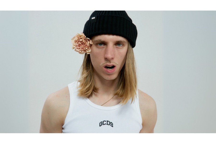 GCDS: tutto quello che c'è da sapere sul marchio italiano che unisce streetwear e lusso