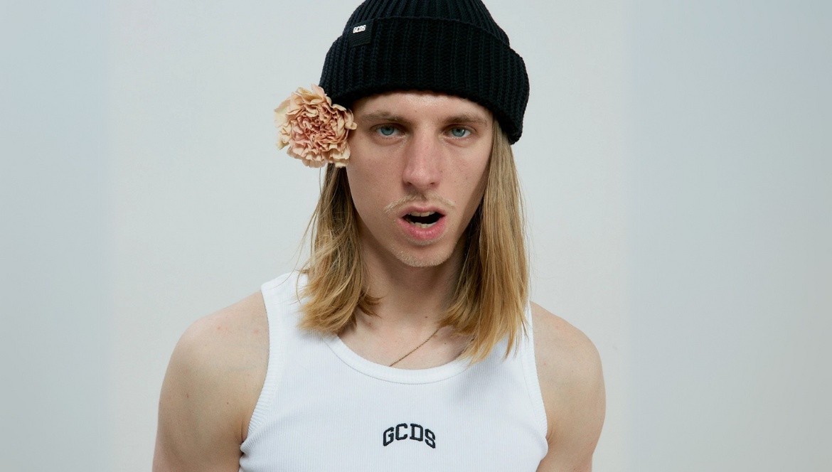 GCDS: tutto quello che c'è da sapere sul marchio italiano che unisce streetwear e lusso