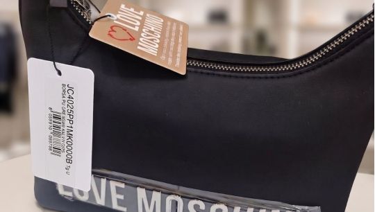 Borse Love Moschino: quale scegliere