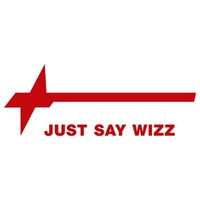 W6YZ Junior - Sneakers per Bambini e Ragazzi: Stile e Comfort