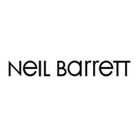 Neil Barrett