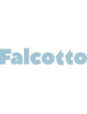 Falcotto