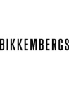 Bikkembergs