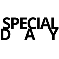 Special Day